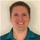 Best Therapists/Counselors Near Me in St Louis, MO