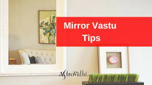 That is, mirror position in bedroom as per vastu should not Mirror Vastu Tips Follow These Tips To Get Rich And Happy Soon