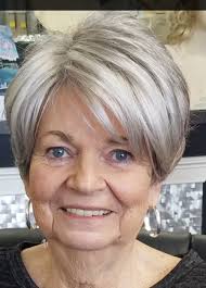 Tribute for Elizabeth "Betsy" Elaine (McMahan) Clark