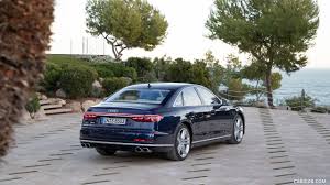 Image result for Navarra Blue 2020 A8