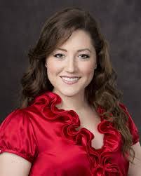 Kendra Harrell's Instagram, Twitter & Facebook