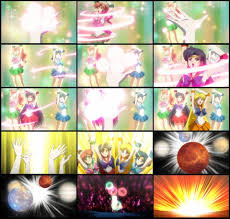 все основные правила русского языка 2 класс повтори летом Sailor Planet Attack 2 Watch Sailor Moon Sailor Moon Crystal Sailor Moon