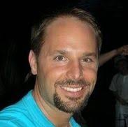 BConverse Consulting Team