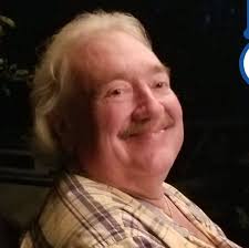 Brandon Keith Ernie Spires"