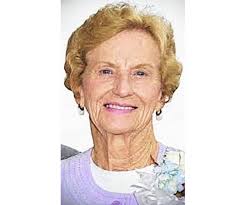 Irene Wills Obituary (1940