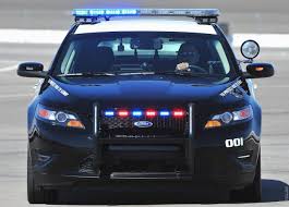 This Is The Police Car I Want With Images Ford Police Police Cars Police