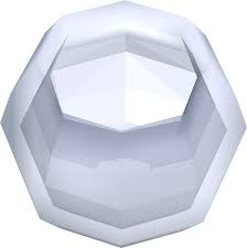 Picture of a fish bowl; Fishbowl Runescape Wiki Fandom