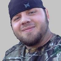 James Haggard Obituary