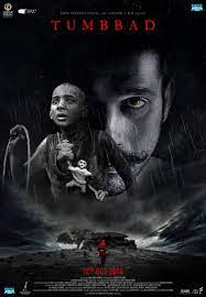 Return To The Main Poster Page For Tumbbad 2 Of 6 Latest Bollywood Movies Bollywood Movies New Movies To Watch