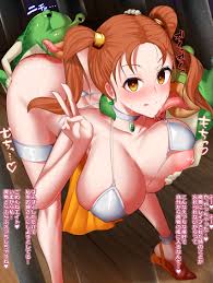 Manya Cosplay hentai videos, GIFs, and images | R34.app