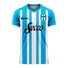 Atletico tucuman results and fixtures. Atletico Tucuman 2020 2021 Home Concept Kit Libero Tucuman21homelibero Uksoccershop