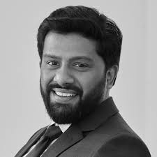 His Majesty Sultan Haitham: A true and compassionate leader