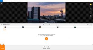 Free voice over generator app. Add Voiceover To Your Video In 5 Easy Steps Animotica Blog