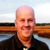 Shea Griffin's Instagram, Twitter & Facebook