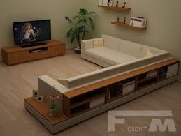 Kanyon Kitaplikli Kose Koltuk Sofa Bed Design Sofa Set Designs Bed Design