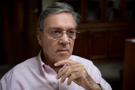 Wheelock: “Ortega tiene la opción de renunciar”