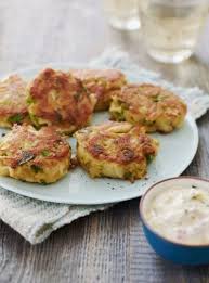 Warm weather is prime time for fish tacos, but some recipes can do some serious damage to your beach. Crab Cakes To Fish Tacos 13 Sensational Summer Seafood Recipes Once Upon A Chef