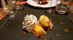 L Aoc Rennes Gastronomique 35 Rennes Maville Com