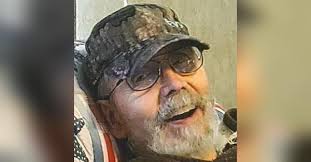 Harold "Skip" Leo Martin Jr. Obituary