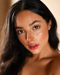 Jose Araque (@araquephoto) • Instagram photos and videos