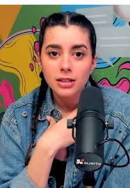 Luciana y Camilo: ¡El Grito Al Cielo de una Emergencia!