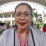 Mindanao Daily News (September 10, 2022) by Mindanao Daily News