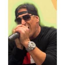 William Deuel's Instagram, Twitter & Facebook