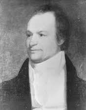 Isham Talbot, Senator