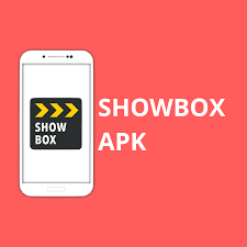 Users can find the list of new and upcoming movies with related information including cast, crew and description about the movie or the tv show. Show Box Download Whatsapp Plus Apk 6 85 Official Latest