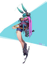 190 846 просмотров • 20 мая 2018 г. æ¶‚ T Zzzzz On Artstation At Https Www Artstation Com Artwork Ryngzr Fbclid Iwar1fh3x1pbw0yq0m1 Game Character Design Character Concept Anime Character Design