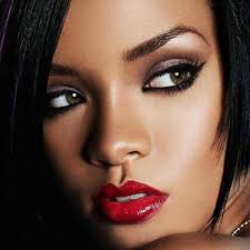 Rihanna Diamonds Audio Lyrics Video Download Mp3 Music Lyrics Music Video