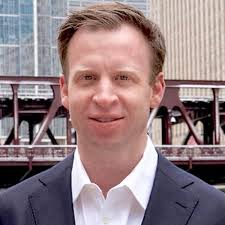 People in the news, June 11