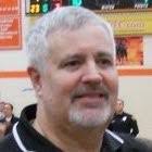 90+ "Kenneth Goff" profiles