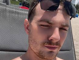 Jared Patrick Smith (@jaredpatricksmith) • Instagram photos and videos