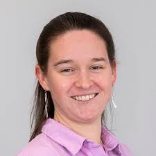 Katherine Wolcott's Instagram, Twitter & Facebook