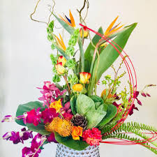 6200 w kellogg dr a, wichita, ks 67209, usa. Tillies Flower Shop Home Facebook