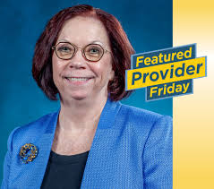 Rowan Medicine (@RowanMed)