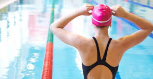 Vous pouvez faire du sport tous les jours mais gardez à l'esprit que c'est la répétition, même faible, qui vous permet de vous muscler. Le Top 10 Des Sports Qui Font Le Plus Maigrir Fourchette Bikini