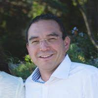 Allen Ivester's Instagram, Twitter & Facebook