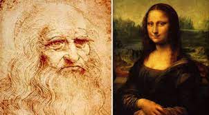 الموناليزا سيدة اللوفر والتحرش الفني تشكيلا وشعرا الصدى نت most expensive painting painter mona lisa