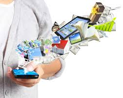 How to make money in affiliate marketing in malaysia. How To Make Money Online In Malaysia Learn And Earn