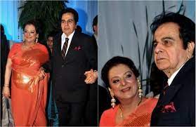 Following this, dilip kumar used to bump into asma and her husband on several occasions. From Dilip Kumar Madhubala Romance To His 2nd Marriage 7 Lesser Known Facts You Need To Know About The Tragedy King Ibtimes India