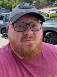 Going out to the mountains for #BCLFC2025 is always a special time., I am  blessed to have a wife (thank you so much @andimarrs) willing to solo  parent so I can get some reflective time, a supportive ...