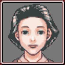 Misty Fey (Character)