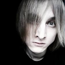 Robert Kijanka Discography: Vinyl, CDs, & More