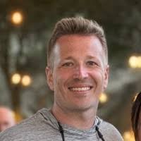 Matt Simpkins Email & Phone Number