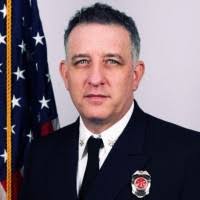 100+ "Glover-jr" profiles