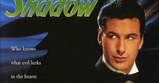 John Kenneth Muir's Reflections