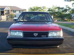 Image result for Malacca Blue 1989 Eagle