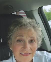 Tressa Wilson Obituary